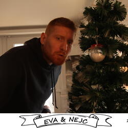 Abraham Klavdija Brumen