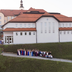 Valeta Destrnik 06 06 2025