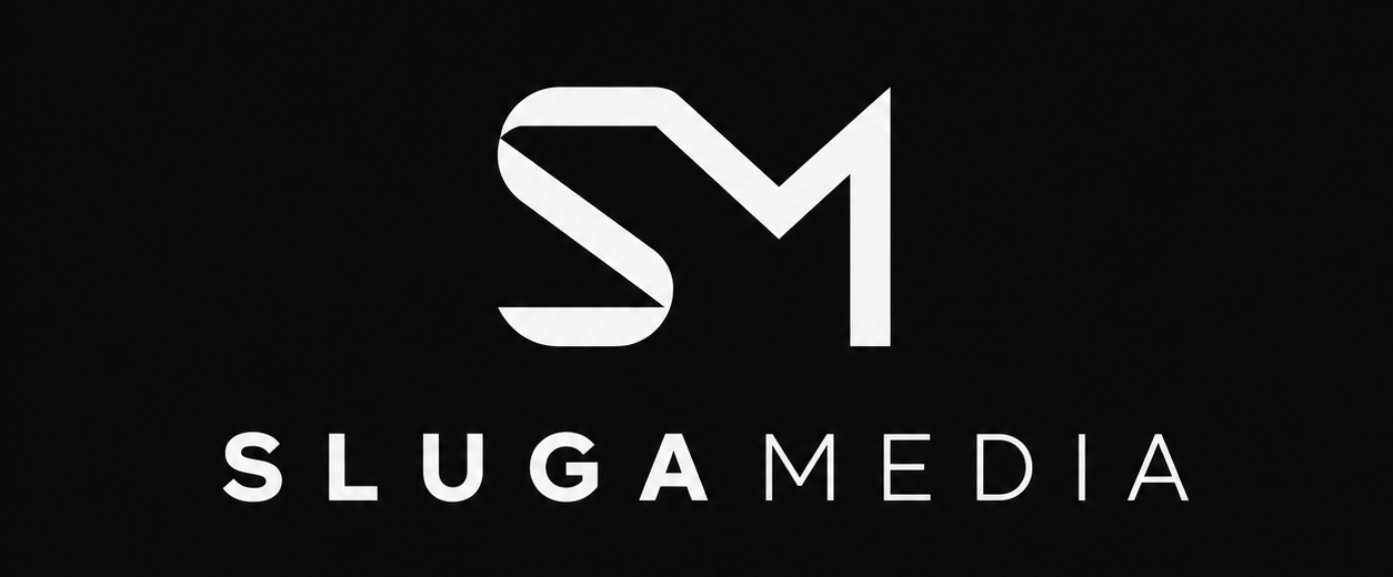 Sluga media fotogalerija
